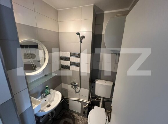 Garsonieră de vânzare Central - 183416AV | BLITZ Târgoviște | Poza4