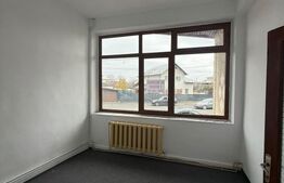 Spatii birou, 9 mp, zona Micro 3