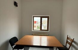 Spatii birou, 9 mp, zona Micro 3