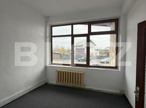 Spațiu birouri de închiriat Micro 3 - 183417SIB | BLITZ Târgoviște | Poza2