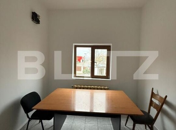 Spațiu birouri de închiriat Micro 3 - 183417SIB | BLITZ Târgoviște | Poza3