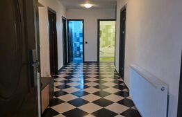 Casă parter 145 mp + teren 1.749 mp, strada Mircea Vodă