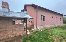 Proprietate Excepțională în Mircea Vodă | 1.749 mp Teren – Gata de Locuit