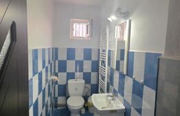 GOSPODĂRIE PREMIUM | 1.749 mp Teren | Mutare Imediată la 50 km de Bucuresti