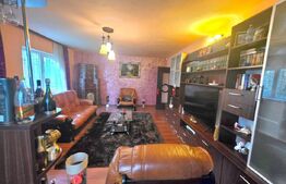 GOSPODĂRIE PREMIUM | 1.749 mp Teren | Mutare Imediată la 50 km de Bucuresti