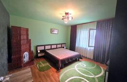 Casă parter 145 mp + teren 1.749 mp, strada Mircea Vodă