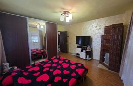 GOSPODĂRIE PREMIUM | 1.749 mp Teren | Mutare Imediată la 50 km de Bucuresti