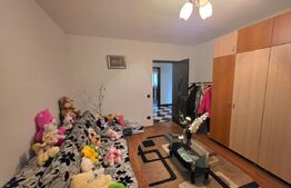 Proprietate Excepțională în Mircea Vodă | 1.749 mp Teren – Gata de Locuit