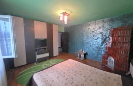 Proprietate Excepțională în Mircea Vodă | 1.749 mp Teren – Gata de Locuit