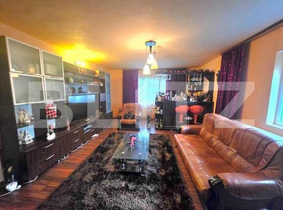 Casa de vânzare 4 camere Exterior Sud - 183418CV | BLITZ Târgoviște | Poza17