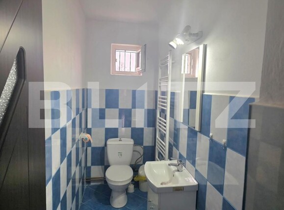 Casa de vânzare 4 camere Exterior Sud - 183418CV | BLITZ Târgoviște | Poza25