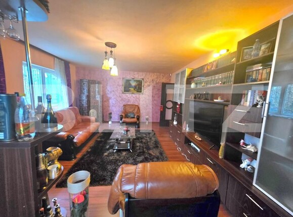 Casa de vânzare 4 camere Exterior Sud - 183418CV | BLITZ Târgoviște | Poza18