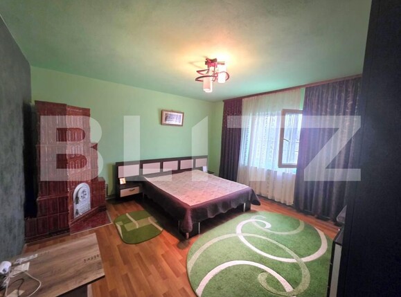 Casa de vânzare 4 camere Exterior Sud - 183418CV | BLITZ Târgoviște | Poza22