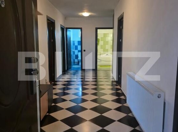 Casa de vânzare 4 camere Exterior Sud - 183418CV | BLITZ Târgoviște | Poza2