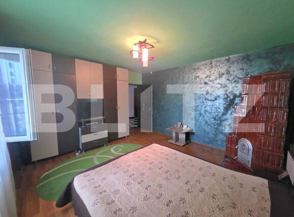 Casa de vânzare 4 camere Exterior Sud - 183418CV | BLITZ Târgoviște | Poza23