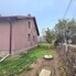 Casa de vânzare 4 camere Exterior Sud - 183418CV - Poza 1 din 25 | BLITZ Târgoviște | Poza8