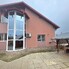 Casa de vânzare 4 camere Exterior Sud - 183418CV - Poza 1 din 25 | BLITZ Târgoviște | Poza3