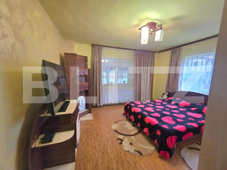 Casa de vânzare 4 camere Exterior Sud - 183418CV | BLITZ Târgoviște | Poza20