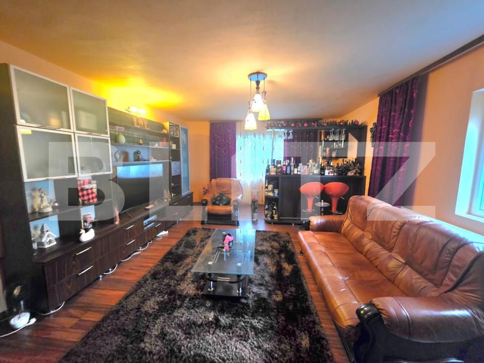 Casa de vânzare 4 camere Exterior Sud - 183418CV | BLITZ Târgoviște | Poza17