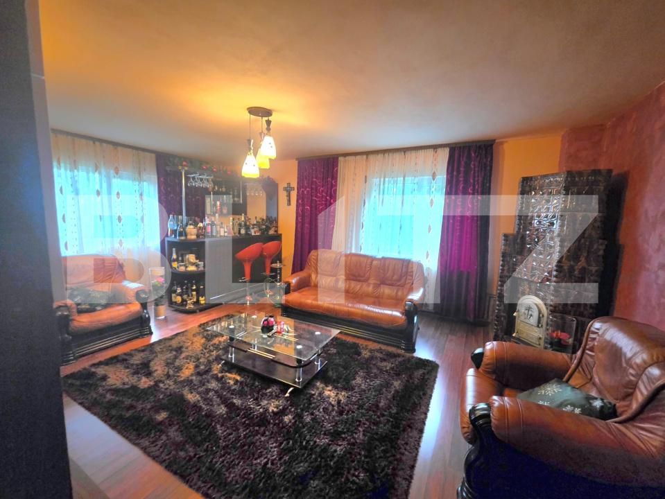 Casa de vânzare 4 camere Exterior Sud - 183418CV | BLITZ Târgoviște | Poza16