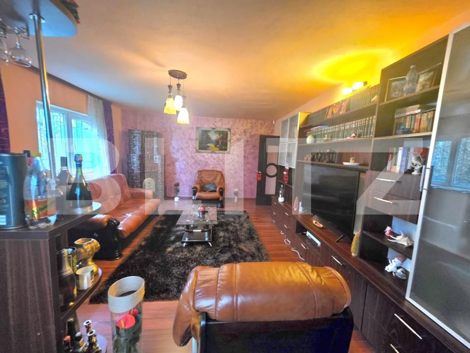 Casa de vânzare 4 camere Exterior Sud - 183418CV | BLITZ Târgoviște | Poza18