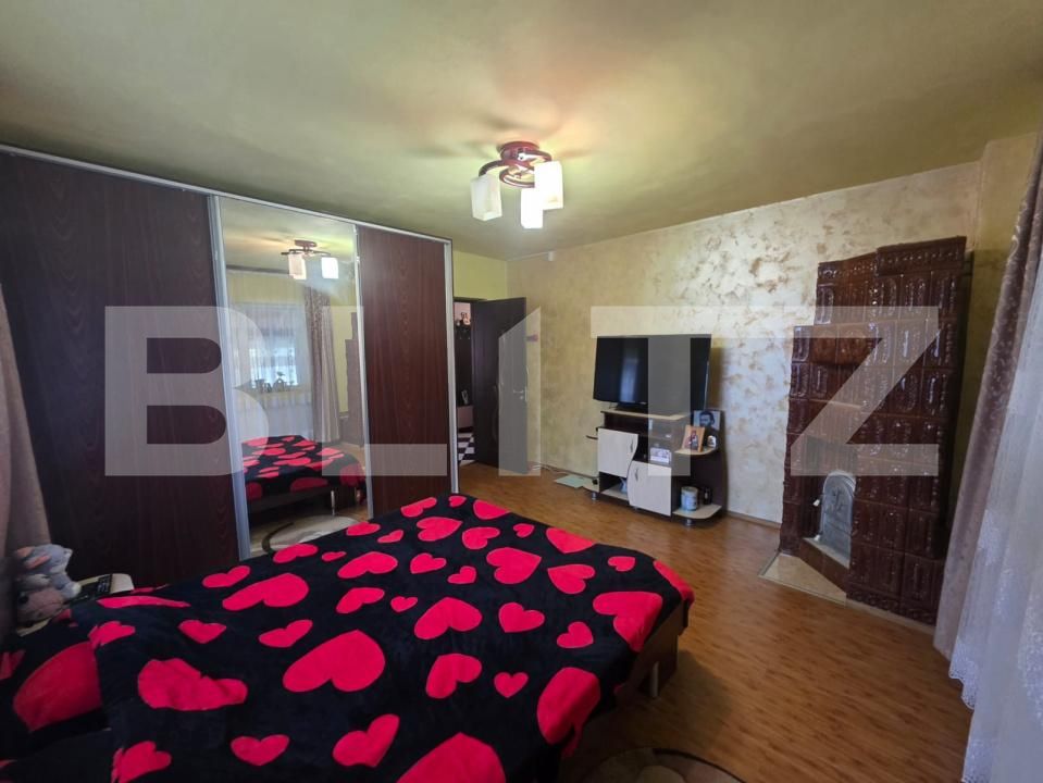 Casa de vânzare 4 camere Exterior Sud - 183418CV | BLITZ Târgoviște | Poza19