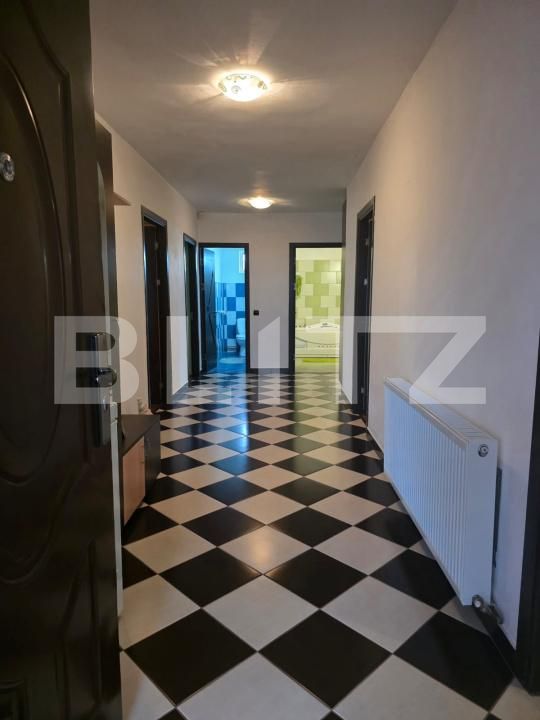 Casa de vânzare 4 camere Exterior Sud - 183418CV | BLITZ Târgoviște | Poza2