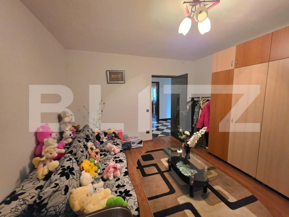 Casa de vânzare 4 camere Exterior Sud - 183418CV | BLITZ Târgoviște | Poza21