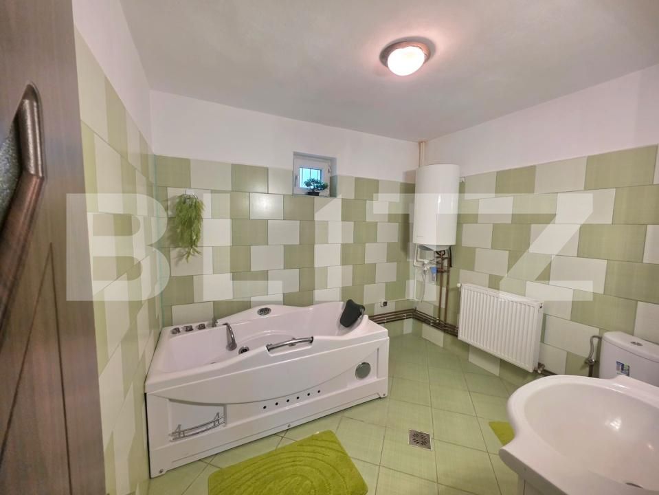 Casa de vânzare 4 camere Exterior Sud - 183418CV | BLITZ Târgoviște | Poza24