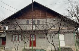 Casa de vânzare 2 camere Exterior Nord - 147165CV | BLITZ Târgoviște | Poza3