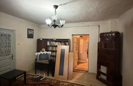 Proprietate completa in Sacuieni- Doua Case + Anexe