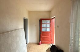 Proprietate completa in Sacuieni- Doua Case + Anexe