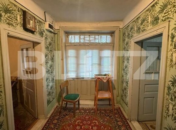 Casa de vânzare 3 camere Sacueni - 183419CV | BLITZ Târgoviște | Poza4