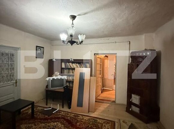 Casa de vânzare 3 camere Exterior Est - 183419CV | BLITZ Târgoviște | Poza6