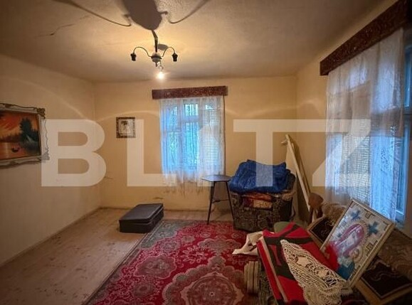 Casa de vânzare 3 camere Sacueni - 183419CV | BLITZ Târgoviște | Poza8