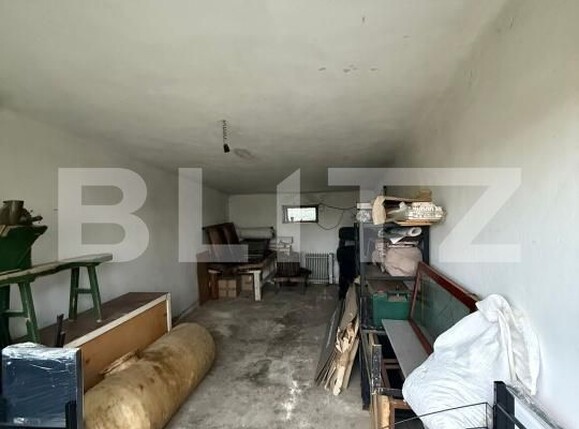 Casa de vânzare 3 camere Sacueni - 183419CV | BLITZ Târgoviște | Poza13