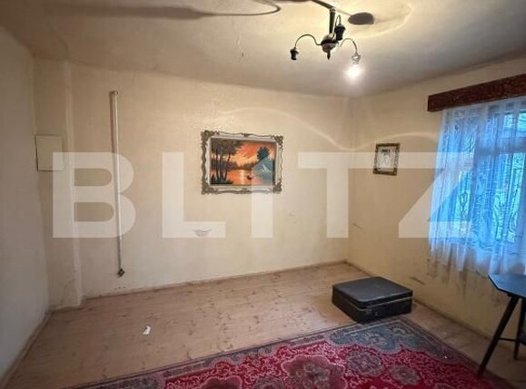 Casa de vânzare 3 camere Sacueni - 183419CV | BLITZ Târgoviște | Poza7