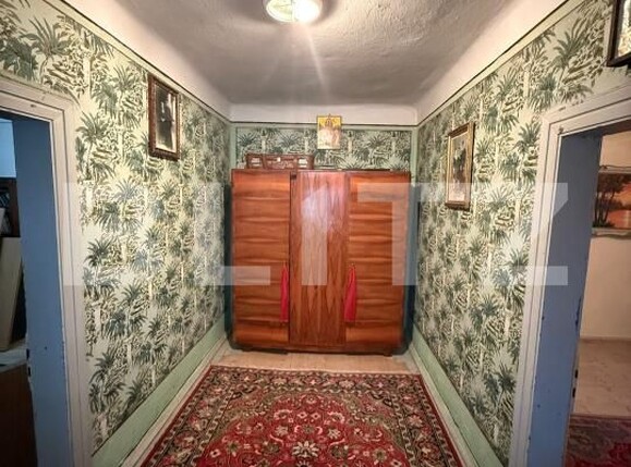 Casa de vânzare 3 camere Sacueni - 183419CV | BLITZ Târgoviște | Poza5