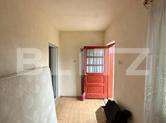 Casa de vânzare 3 camere Exterior Est - 183419CV | BLITZ Târgoviște | Poza9