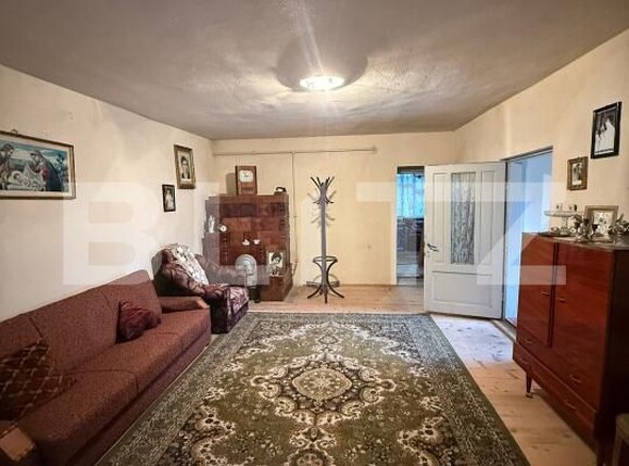 Casa de vânzare 3 camere Sacueni - 183419CV | BLITZ Târgoviște | Poza2