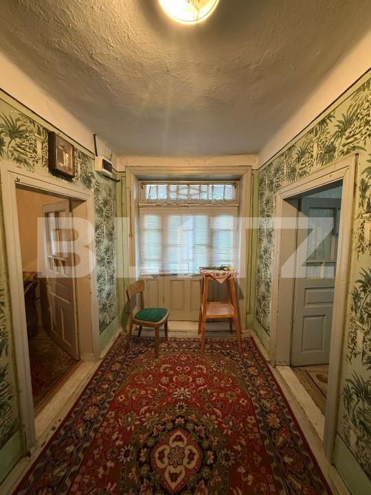 Casa de vânzare 3 camere Sacueni - 183419CV | BLITZ Târgoviște | Poza4