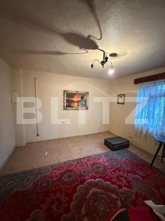 Casa de vânzare 3 camere Sacueni - 183419CV | BLITZ Târgoviște | Poza7