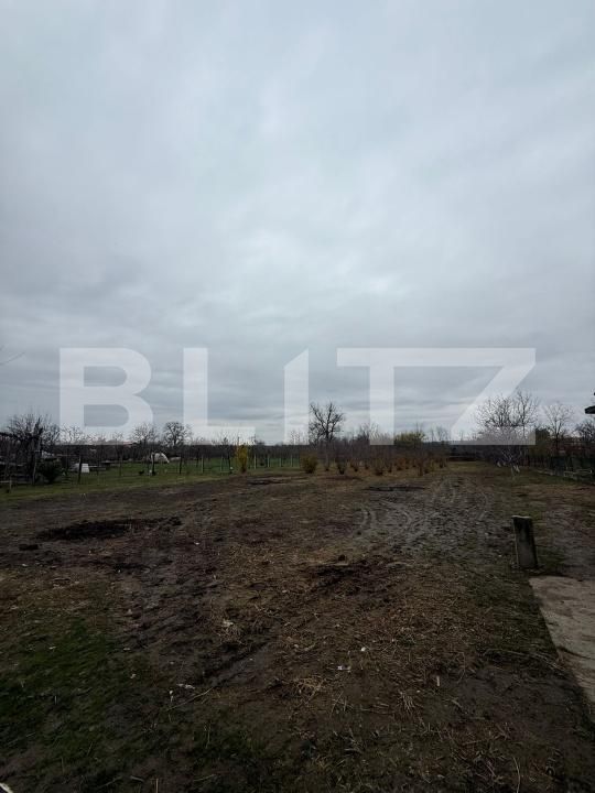 Casa de vânzare 3 camere Sacueni - 183419CV | BLITZ Târgoviște | Poza12