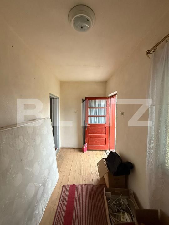 Casa de vânzare 3 camere Sacueni - 183419CV | BLITZ Târgoviște | Poza9