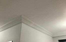 CASA NOUA DE INCHIRIAT - 2025 - 3 MIN DE ORAS - RESIDENTIAL/ COMERCIAL