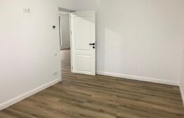 CASA NOUA DE INCHIRIAT - 2025 - 3 MIN DE ORAS - RESIDENTIAL/ COMERCIAL