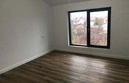 CASA NOUA DE INCHIRIAT - 2025 - 3 MIN DE ORAS - RESIDENTIAL/ COMERCIAL