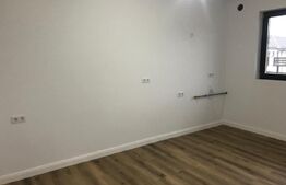 CASA NOUA DE INCHIRIAT - 2025 - 3 MIN DE ORAS - RESIDENTIAL/ COMERCIAL