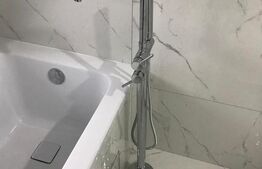 CASA NOUA DE INCHIRIAT - 2025 - 3 MIN DE ORAS - RESIDENTIAL/ COMERCIAL