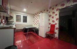 Apartament 2 camere, 60 mp utili, zona Micro 11